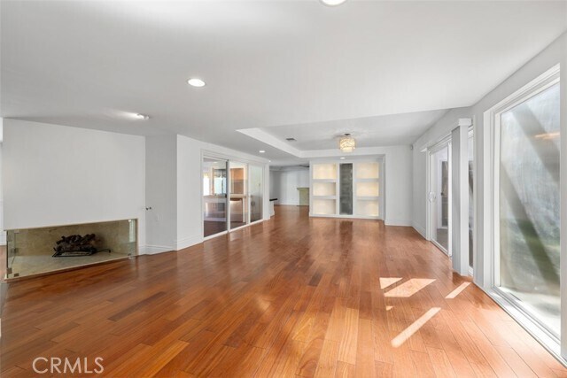 Building Photo - 16631 Nanberry Rd