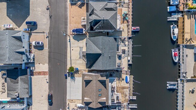 Building Photo - 44 Harold Ln