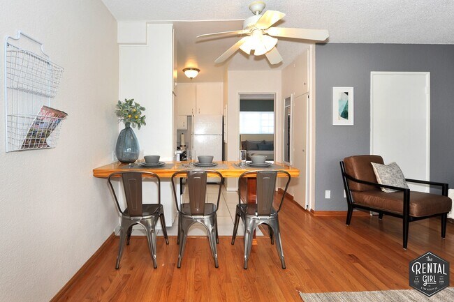 Building Photo - 313 Mildred Ave