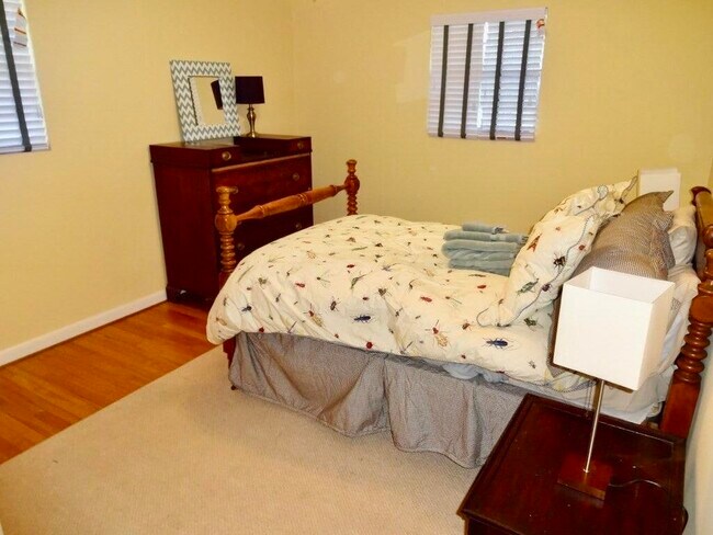 Building Photo - 4622 Whiskey Rd