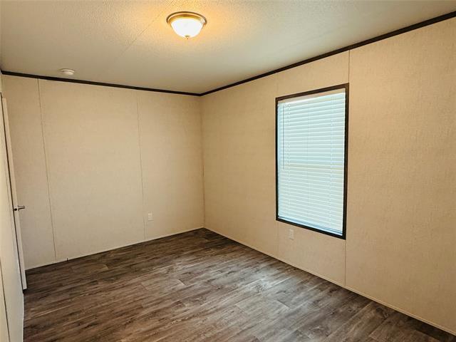 Building Photo - 3003 Elmwood Dr