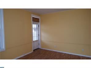 Building Photo - 111 Main St