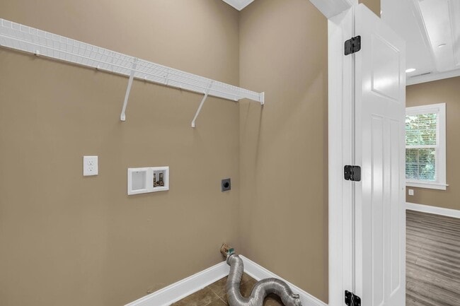 Building Photo - 6709 Briana Way