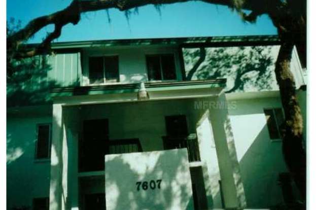Primary Photo - 7607 Abbey Ln