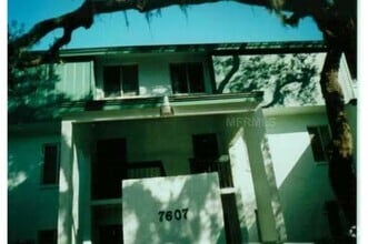 Building Photo - 7607 Abbey Ln