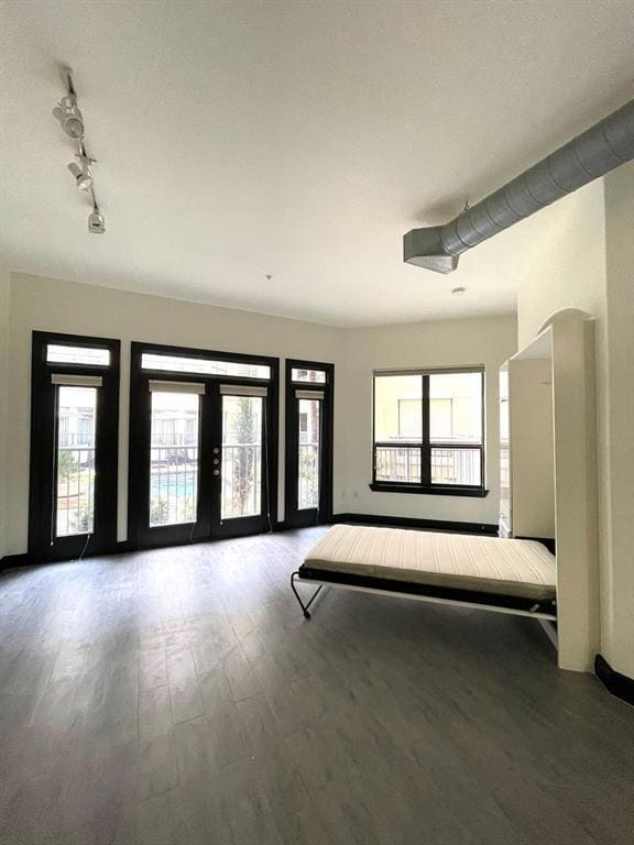 Building Photo - 1901 Post Oak Blvd