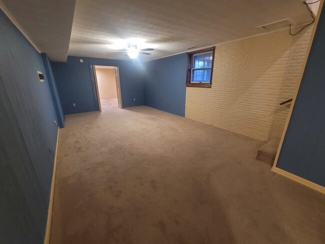 Building Photo - 524 N 34th St