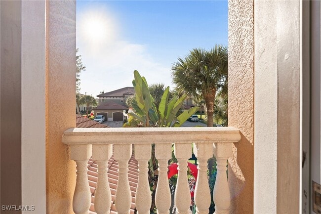 Building Photo - 1248 Carpazi Ct