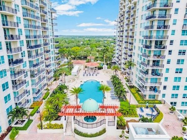 Building Photo - 600 W Las Olas Blvd