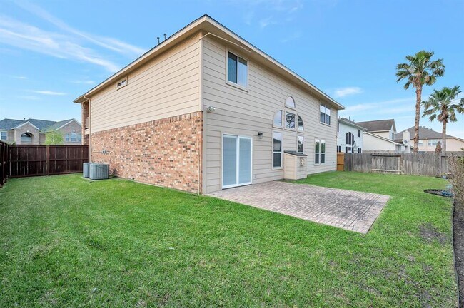 Building Photo - 3319 Viking Landing Ct