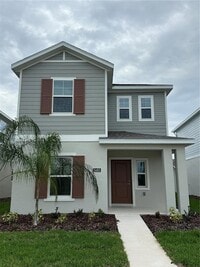 Building Photo - 5685 Meditation Dr