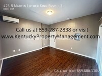 Building Photo - MOVE-IN SPECIAL!! 1/2 OFF DEPOSIT!! Newly ...