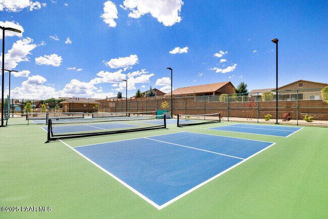 Building Photo - 4505 N Dryden