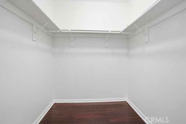 Building Photo - 7320 Hawthorn Ave