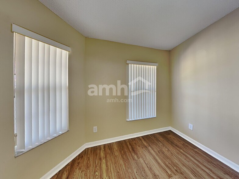 Building Photo - 160 Andalusia Ave NW