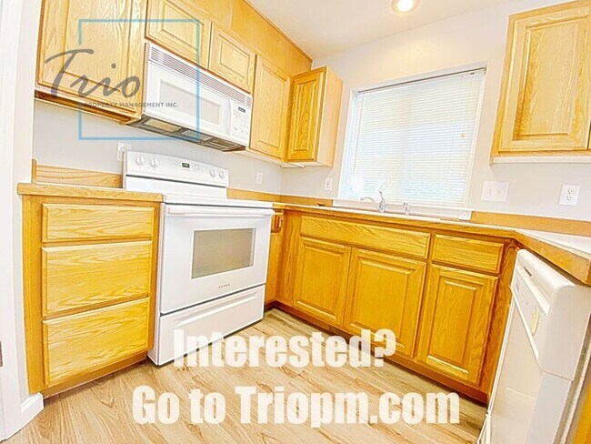 Building Photo - 1113 Stevi Shay Ln