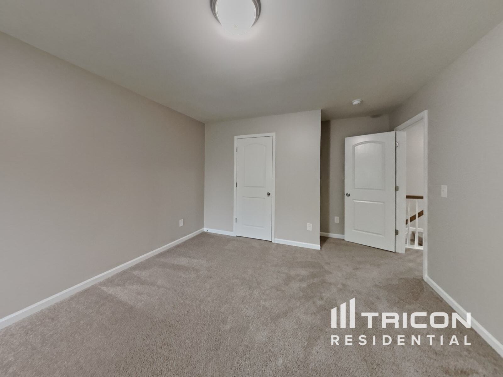 Building Photo - 3617 Torrey Ln