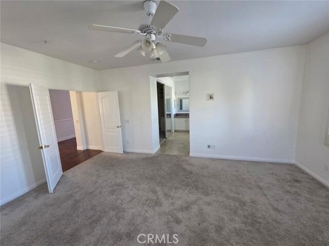 Building Photo - 5800 Oakdale Ln