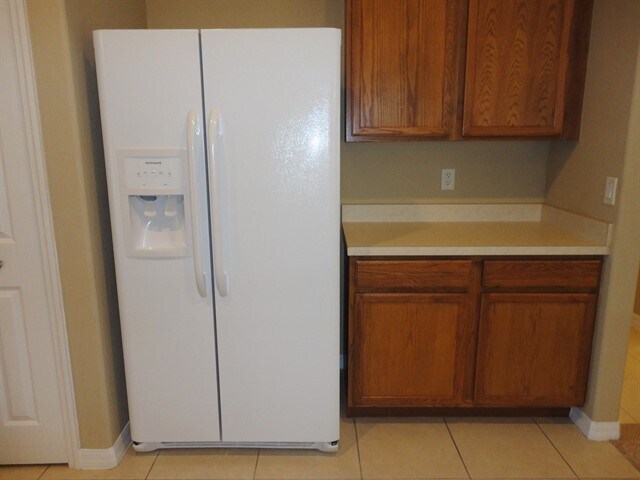 Building Photo - 36708 Alaqua Ct