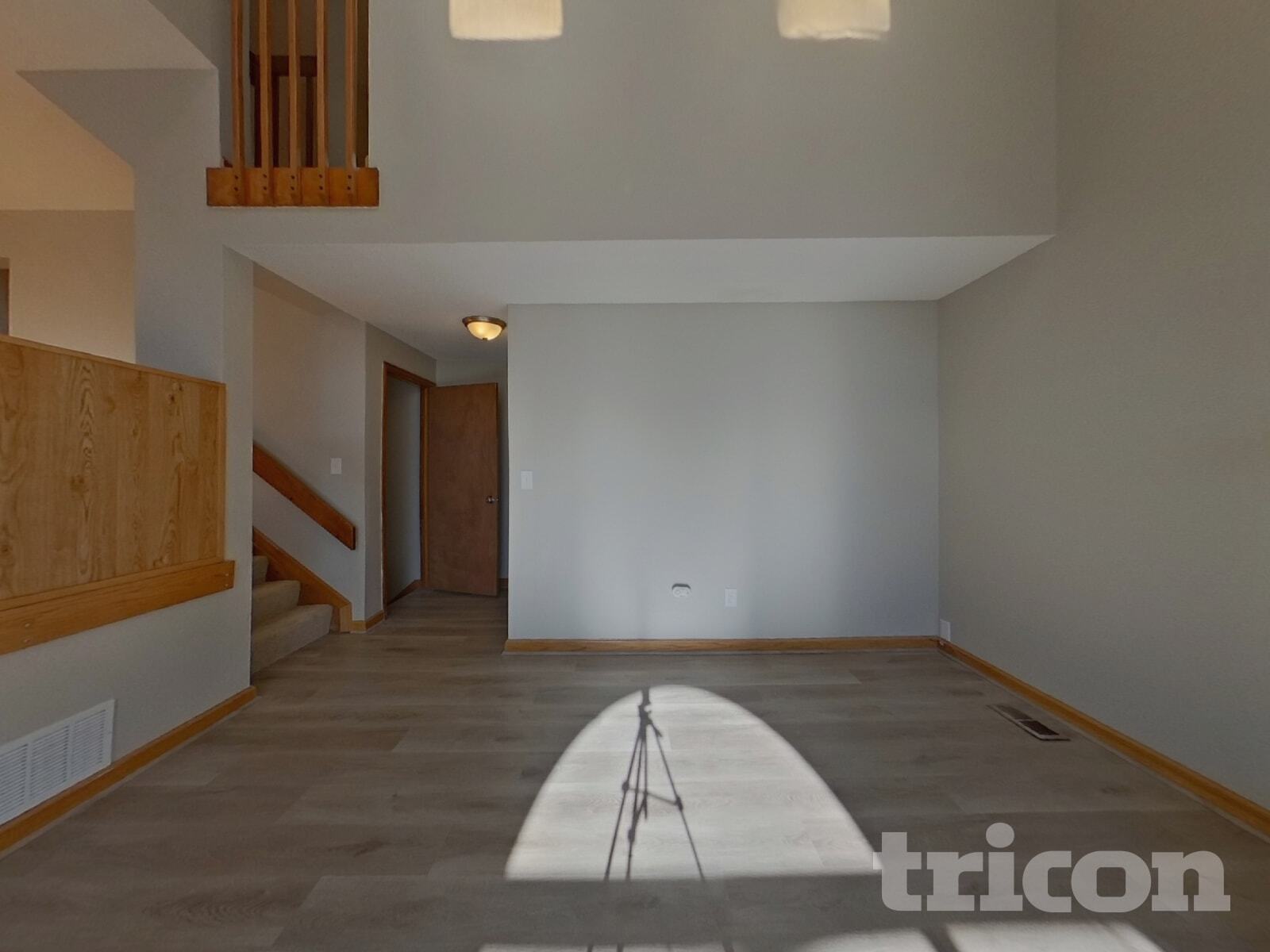 Building Photo - 14652 E Bellewood Pl