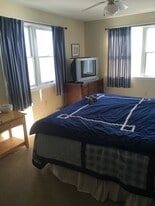 Building Photo - 1009 N Ocean Blvd