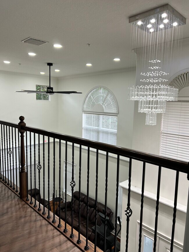 Building Photo - 7457 Regina Way