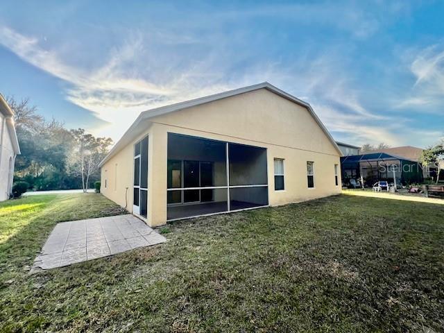 Building Photo - 11453 Belle Haven Dr