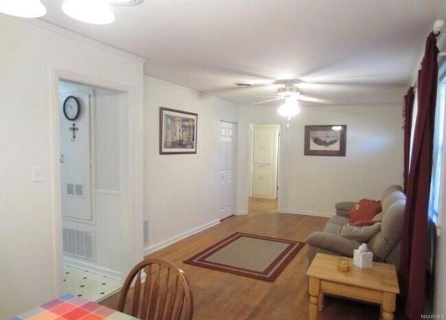 Building Photo - 3456 Harrison Rd