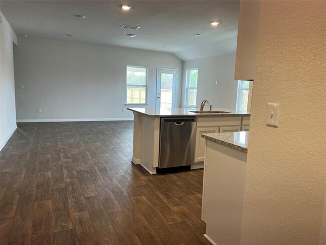 Building Photo - 20301 Lone Peak Pass