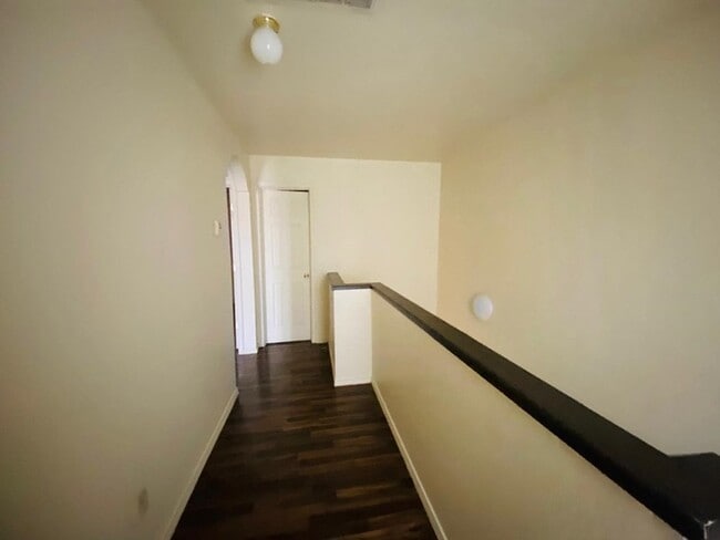 Building Photo - 2903 Patzcuaro Dr