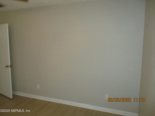 Building Photo - 5437 Co Rd 218