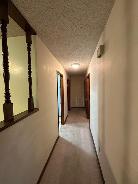 Building Photo - 830 Oconnor St