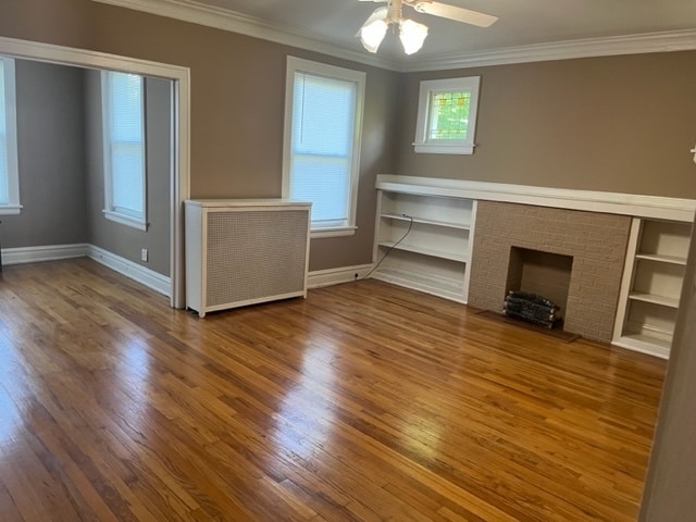 Building Photo - 847 Hannah Ave