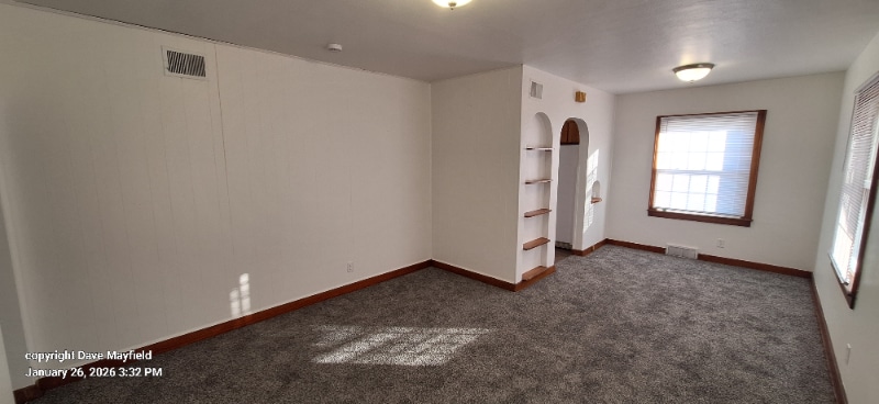 Building Photo - 3902 26th St