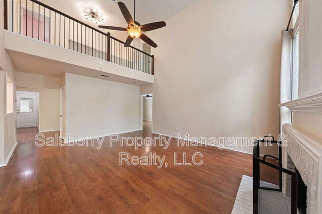 Building Photo - 3452 Whitney Way