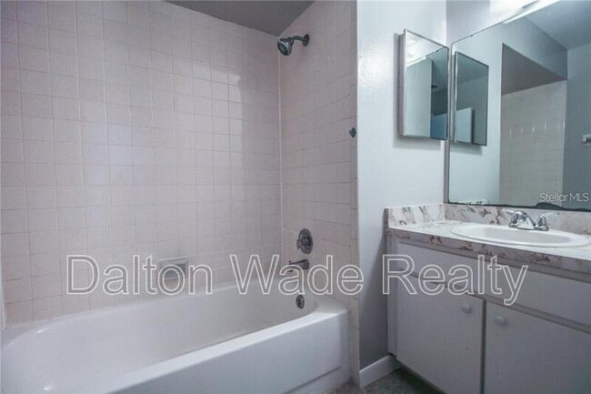 Building Photo - 6330 Bonnie Bay Cir N
