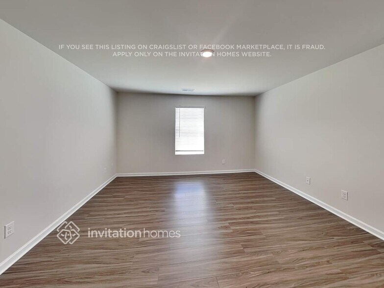 Building Photo - 5137 Spring Breeze Blvd