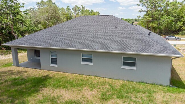 Building Photo - 696 Marion Oaks Trail