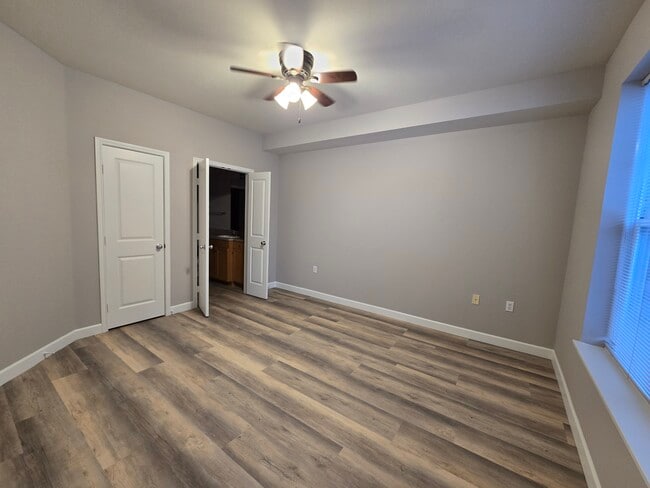 Building Photo - 13580 Technology Dr.