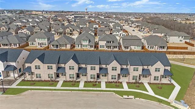 Building Photo - 1309 Eureka Spgs St