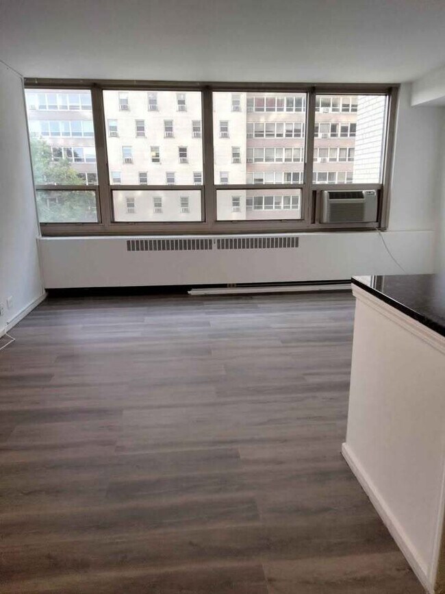 Building Photo - 3950 N Lake Shore Dr