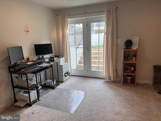 Building Photo - 7418 Barrel Oak Pl