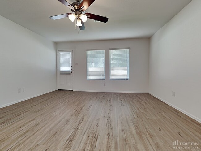 Building Photo - 18622 Rosehill Pr Dr