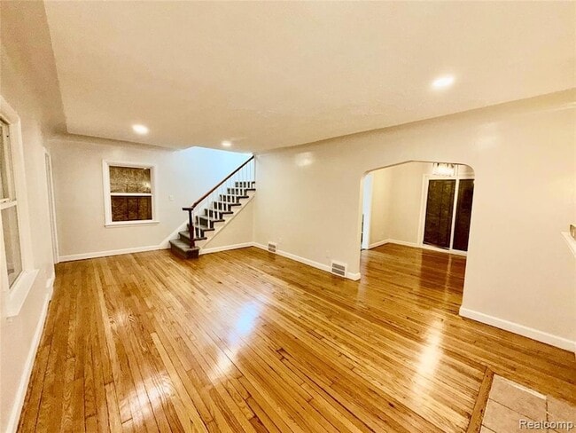 Building Photo - 9899 Balfour Rd