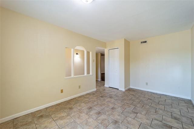 Building Photo - 3109 Furneaux Ln