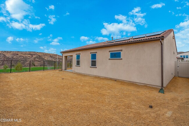 Building Photo - 24582 Camino Canoa