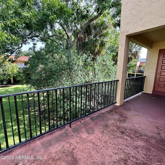 Building Photo - 3917 Corrida Ct