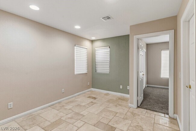 Building Photo - 8216 Rusty Sandstone Ct