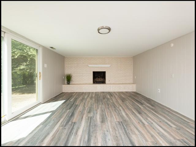 Building Photo - 4907 Arlington Dr