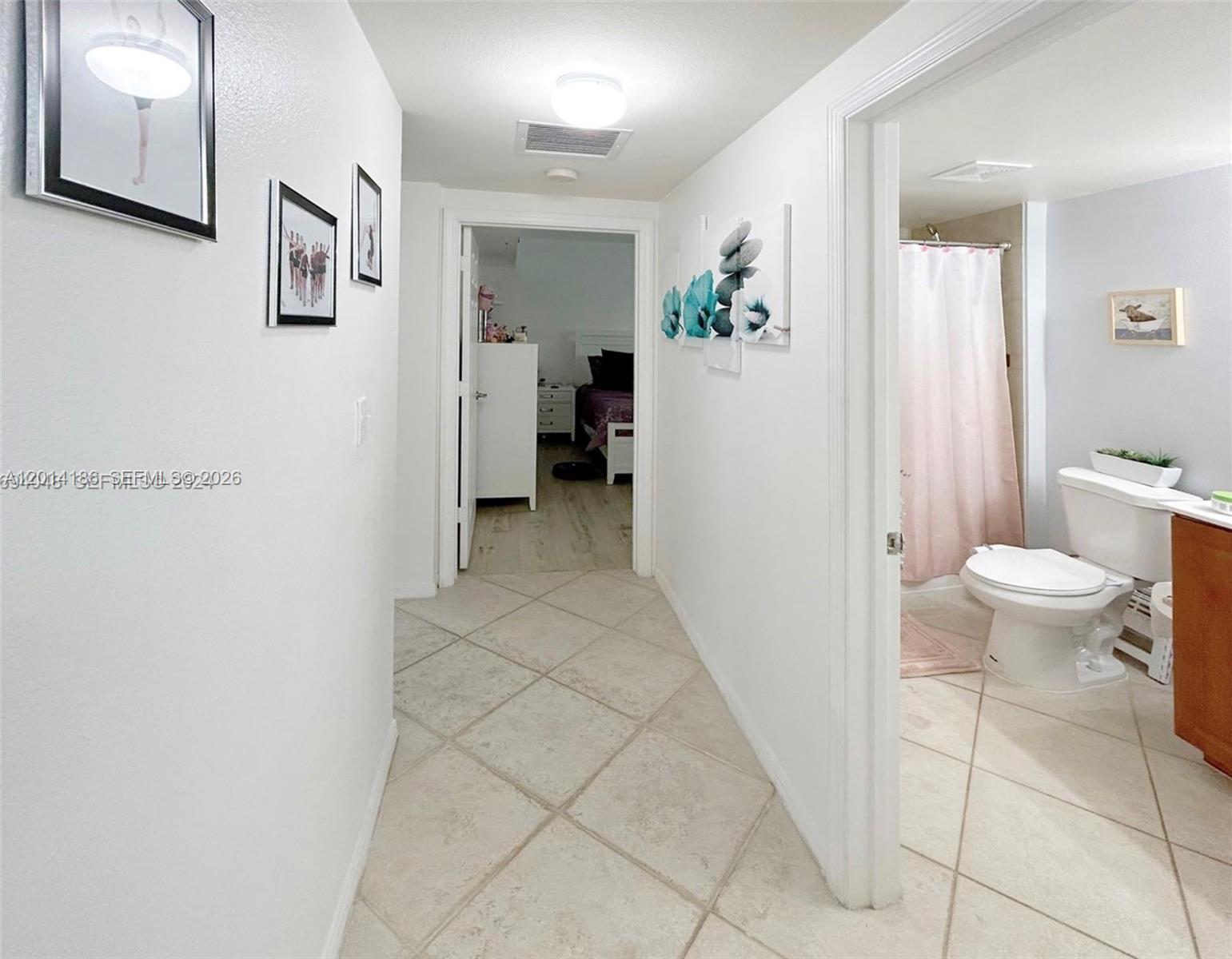 Building Photo - 6533 Emerald Dunes Dr